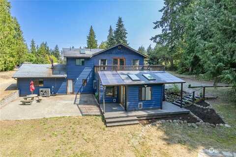 7Th, PORT HADLOCK, WA 98339