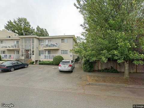 31St, SEATTLE, WA 98125