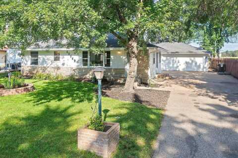 Wren, MINNEAPOLIS, MN 55433