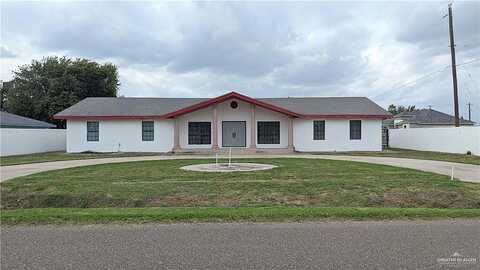 Breyfogle, MISSION, TX 78572