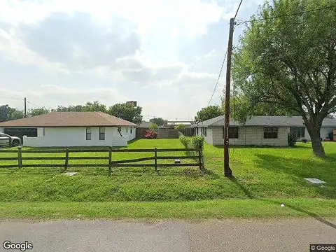Breyfogle, MISSION, TX 78572