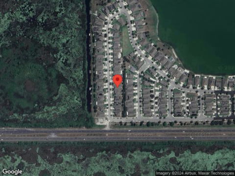 White Water Bay, GROVELAND, FL 34736