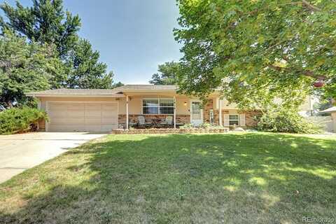 70Th, ARVADA, CO 80004