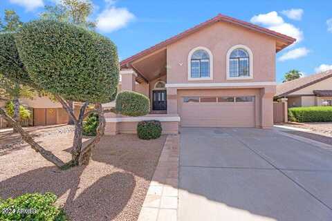 42Nd, PHOENIX, AZ 85044