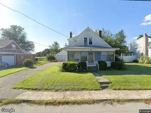 3Rd, NEW FREEDOM, PA 17349