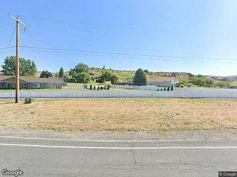 Wapato Lake, MANSON, WA 98831