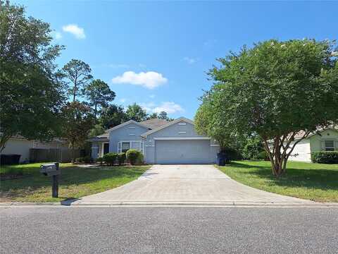 Cartesian Pointe, YULEE, FL 32097