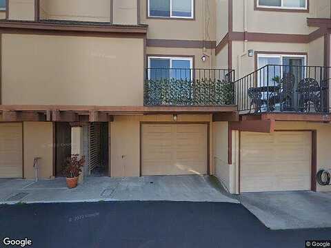 Ridge, SOUTH SAN FRANCISCO, CA 94080