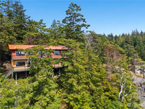 Cypress, ANACORTES, WA 98221