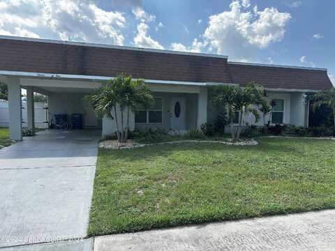 Bywood, PALM BAY, FL 32905