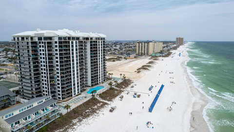 Thomas, PANAMA CITY, FL 32408