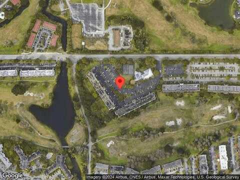 44Th, LAUDERHILL, FL 33319