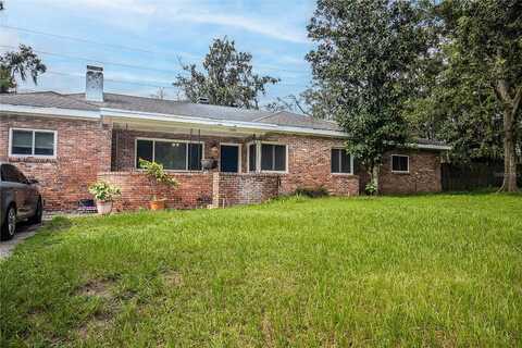 Prado, LAKELAND, FL 33803