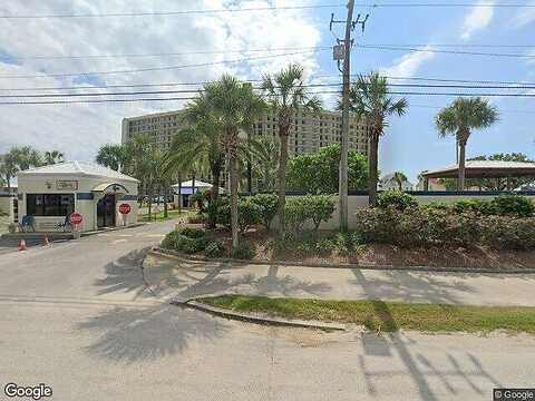 Thomas, PANAMA CITY, FL 32408