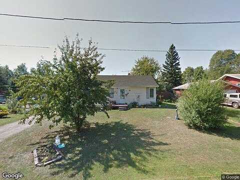 4Th, HIBBING, MN 55746