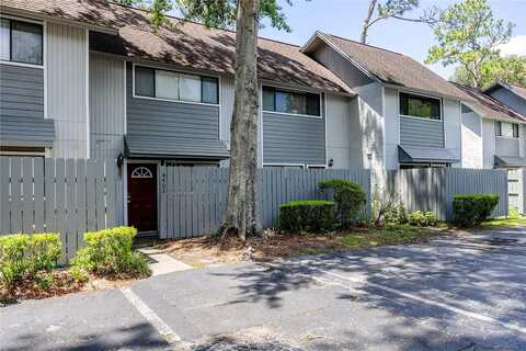 41St, GAINESVILLE, FL 32606