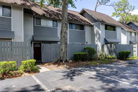 41St, GAINESVILLE, FL 32606