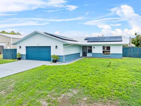 Veronica, PALM BAY, FL 32907