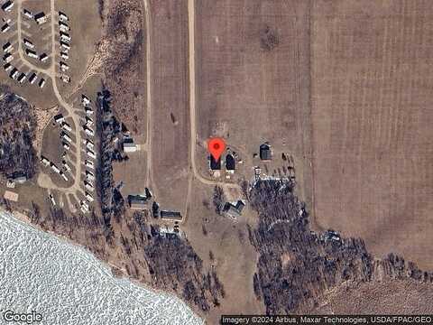 Long Lake, OTTERTAIL, MN 56571