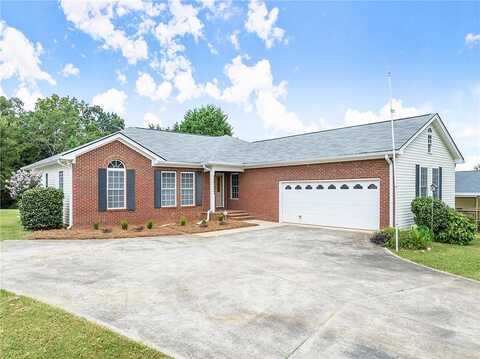 Summit Chase, GAINESVILLE, GA 30506