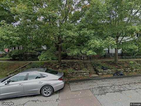 Market, DANVILLE, PA 17821