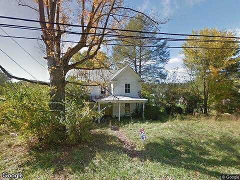 Madine, FINCASTLE, VA 24090