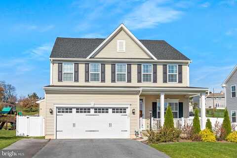 Grayhawk, MECHANICSBURG, PA 17050