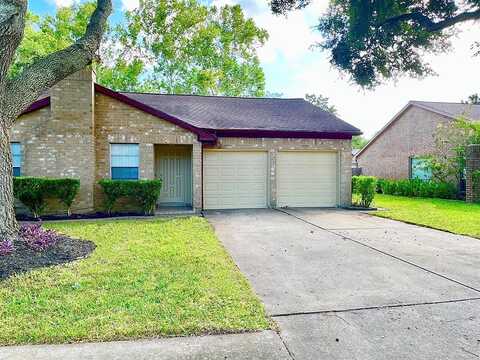 Pecan Point, SUGAR LAND, TX 77478