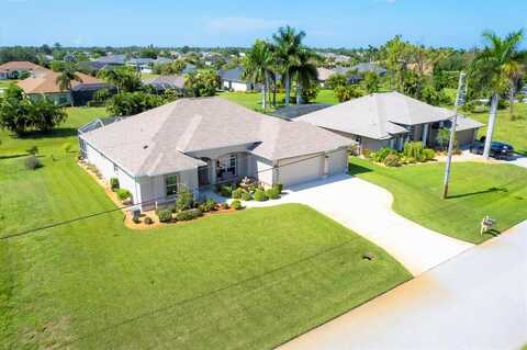 Long Meadow, ROTONDA WEST, FL 33947