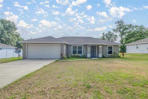 24Th, OCALA, FL 34475