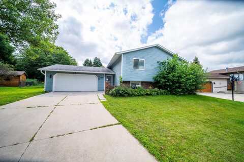 59Th, ROCHESTER, MN 55901