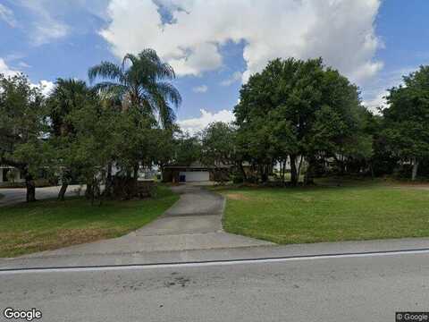 Lake June, LAKE PLACID, FL 33852