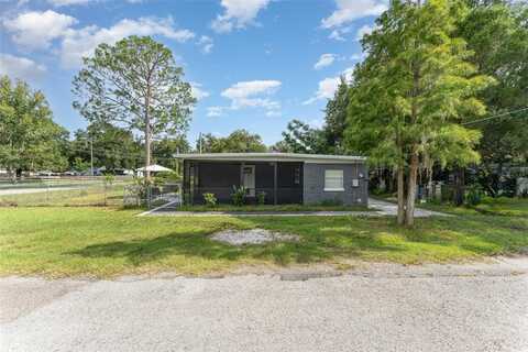 Harrell, AUBURNDALE, FL 33823