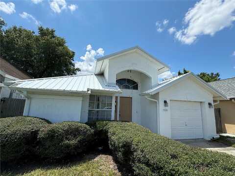 Brookebridge, ORLANDO, FL 32825