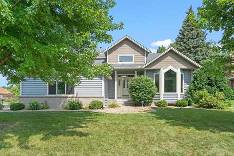 Arden Vista, SAINT PAUL, MN 55112