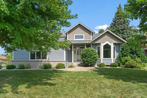 Arden Vista, SAINT PAUL, MN 55112