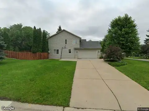 Arden Vista, SAINT PAUL, MN 55112