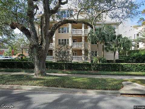 Interlachen, WINTER PARK, FL 32789