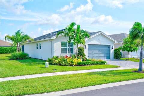 Heron Shores, PORT SAINT LUCIE, FL 34987