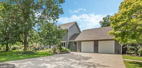 40Th, COKATO, MN 55321