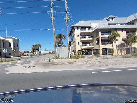 Highway 98, MEXICO BEACH, FL 32456