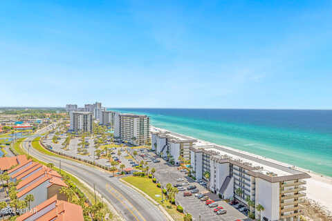 Front Beach, PANAMA CITY BEACH, FL 32407