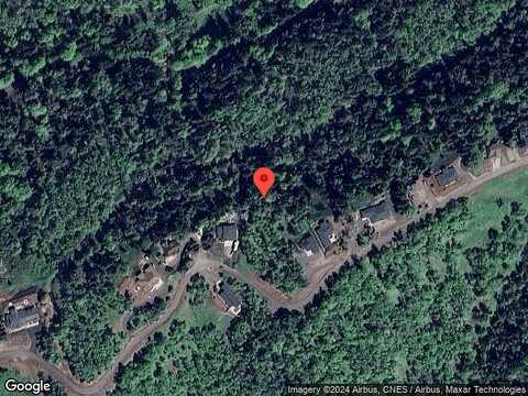 Southridge, ROSEBURG, OR 97470