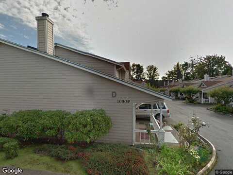 250Th, KENT, WA 98030