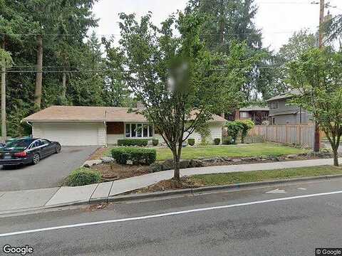 100Th, KIRKLAND, WA 98033