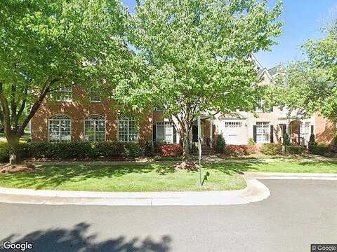 Farrcroft, FAIRFAX, VA 22030