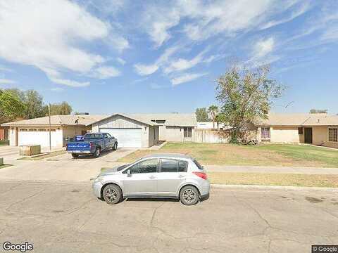 23Rd, EL CENTRO, CA 92243