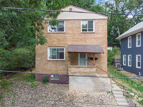 Park, WEST VIEW, PA 15229