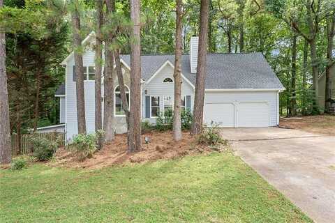 Irish Highland, POWDER SPRINGS, GA 30127