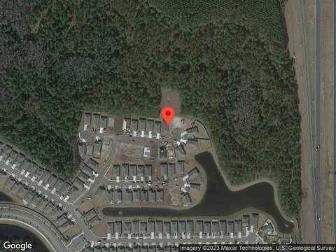 Pariana, JACKSONVILLE, FL 32222
